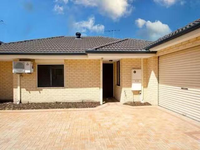 House for rent in Warwick, Western Australia