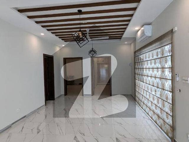 House for rent in Islamabad