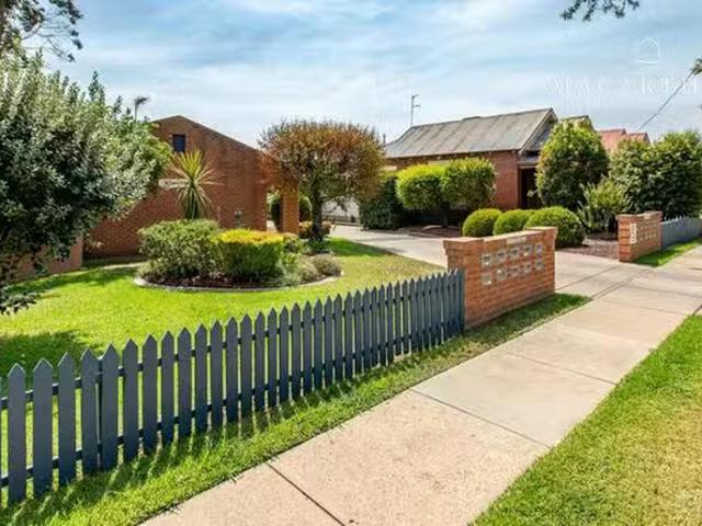 House for rent in Methul, Queensland