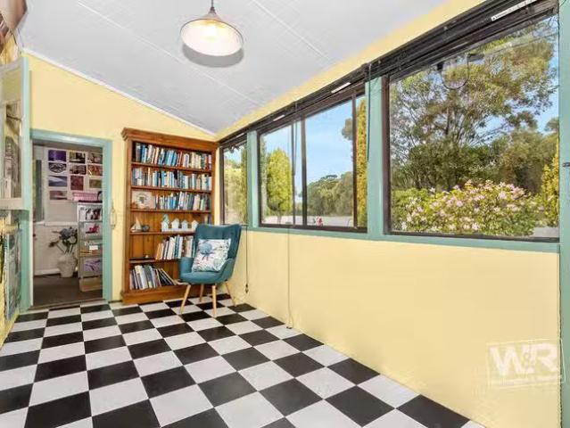 House for rent in Warral, Western Australia