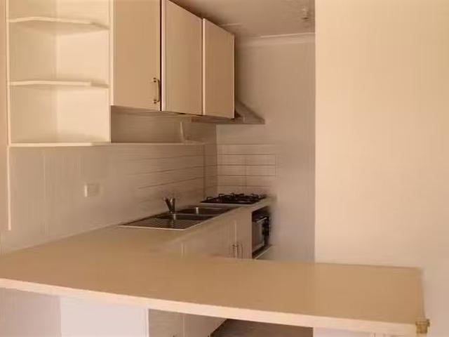 House for rent in Rockingham, Western Australia