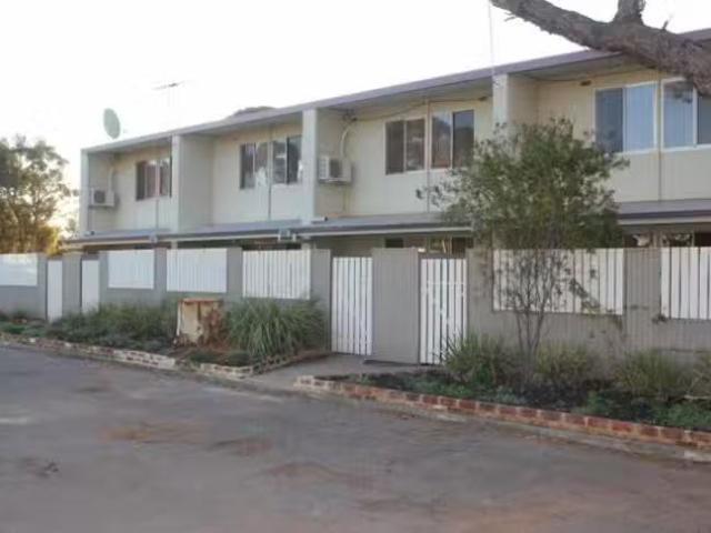 House for rent in Kambalda West, Western Australia