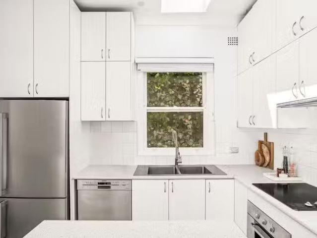 House for rent in Rose Bay, Tasmania