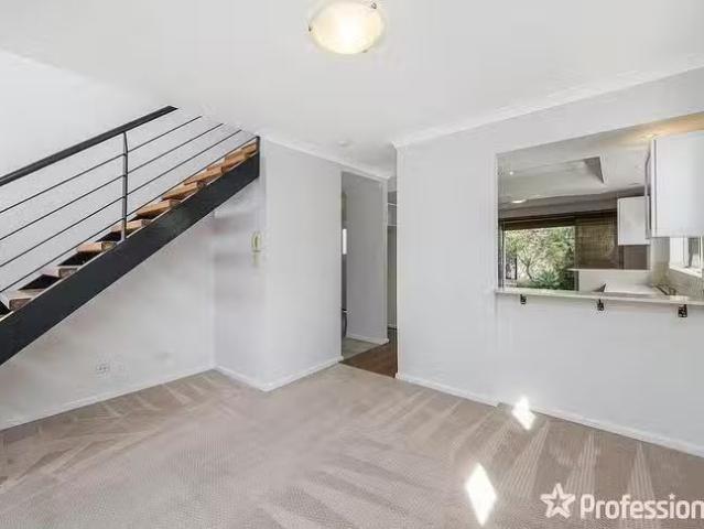 House for rent in Stirling, Western Australia