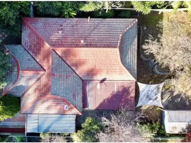 House for rent in Albury, New South Wales