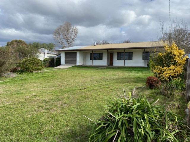 House for rent in Mole River, New South Wales
