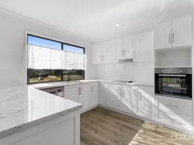 House for rent in Toombul, Queensland
