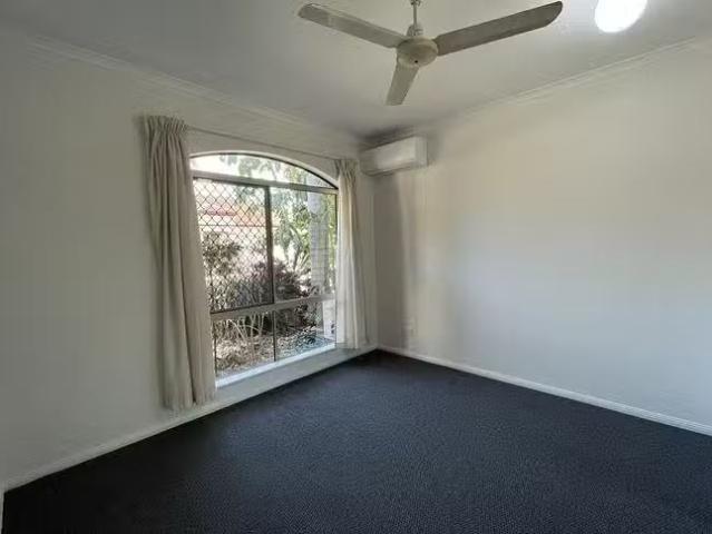 Apartment for rent in Kewarra Beach, Queensland