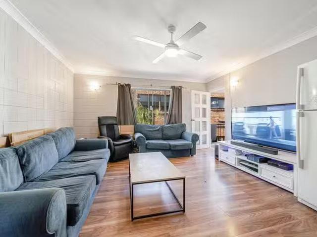 Apartment for rent in Hobart, Tasmania