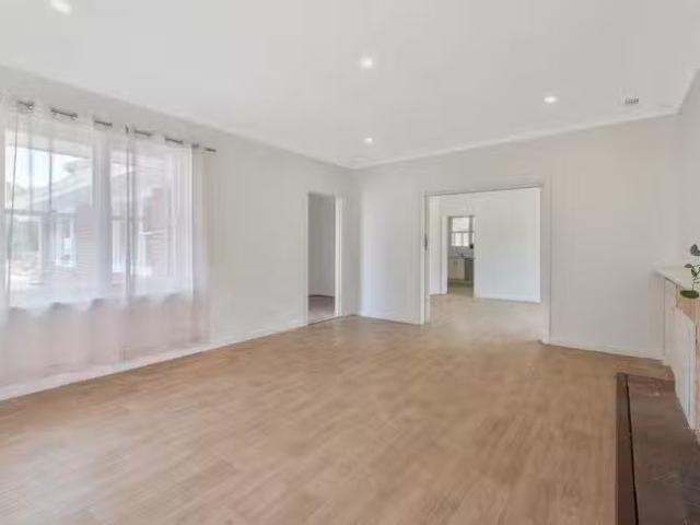 House for rent in Dalkeith, Western Australia