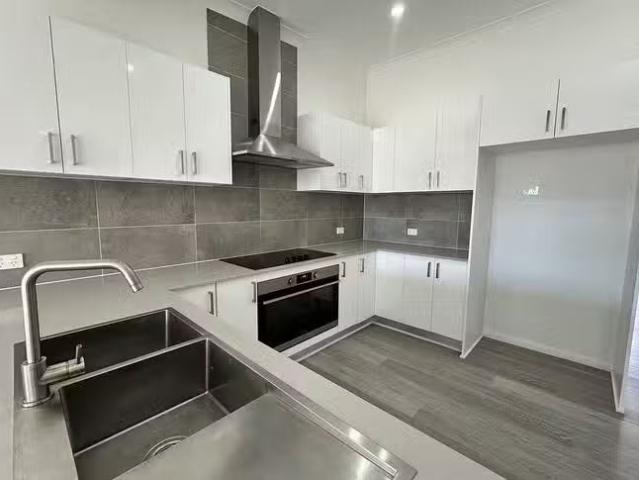 House for rent in Cootamundra, New South Wales