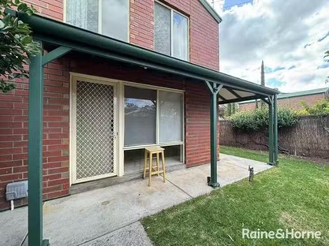 House for rent in Horseshoe Creek, South Australia