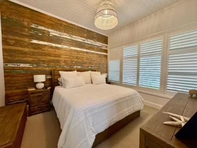 House for rent in Ambergate, New South Wales