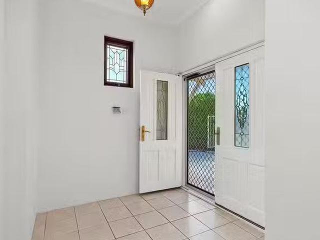 House for rent in Midland, Western Australia
