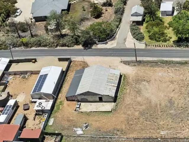 Apartment for rent in Overland Corner, South Australia