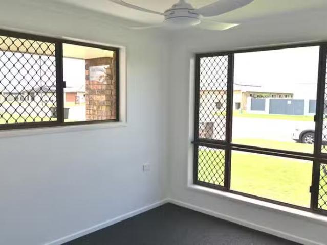 House for rent in Avenell Heights, Queensland