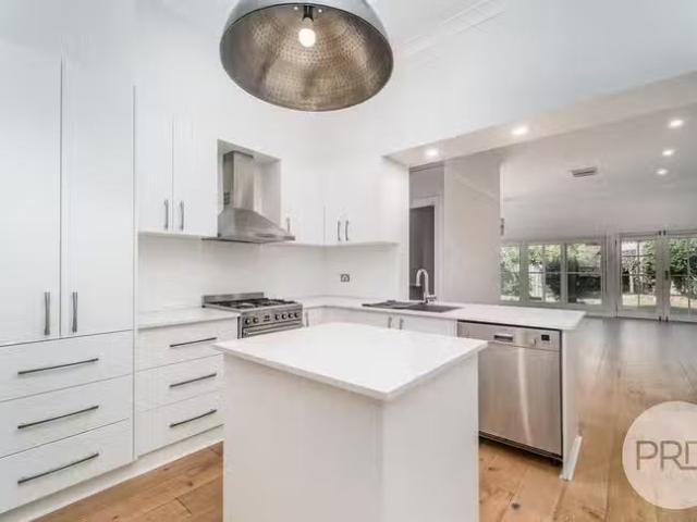 House for rent in Belfrayden, New South Wales