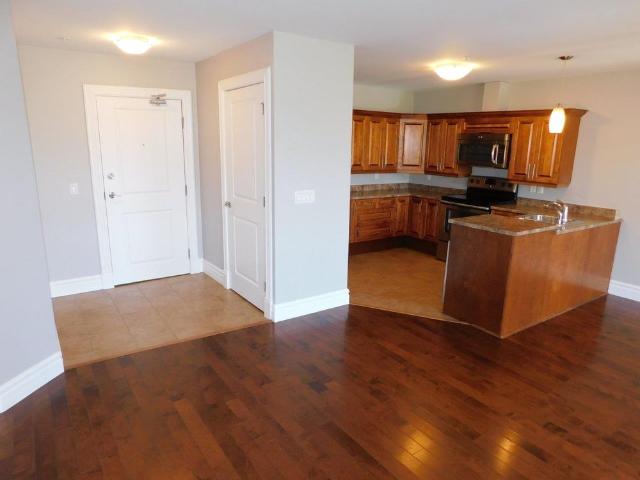 Apartment for rent in Dartmouth, Nova Scotia
