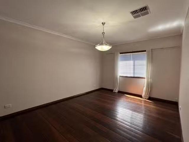 House for rent in Kalgoorlie, Western Australia