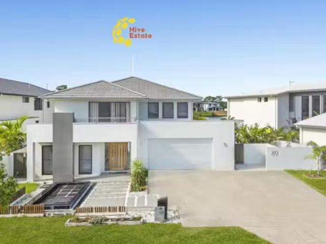 House for rent in Fernbrook, Queensland