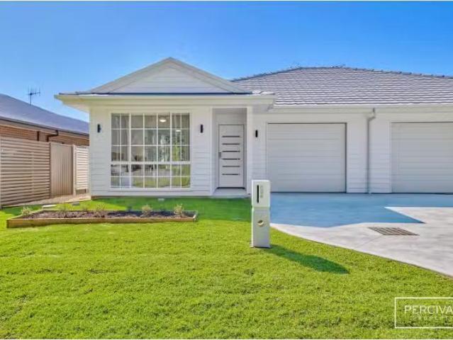 Condo for rent in Mid North Coast Msc, New South Wales