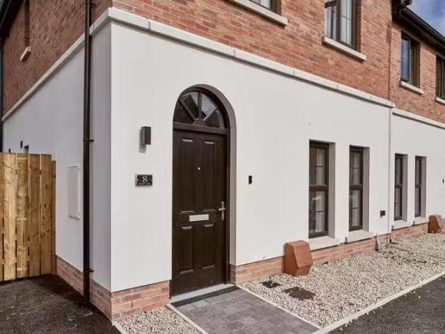 House to rent in Adare, South Tipperary