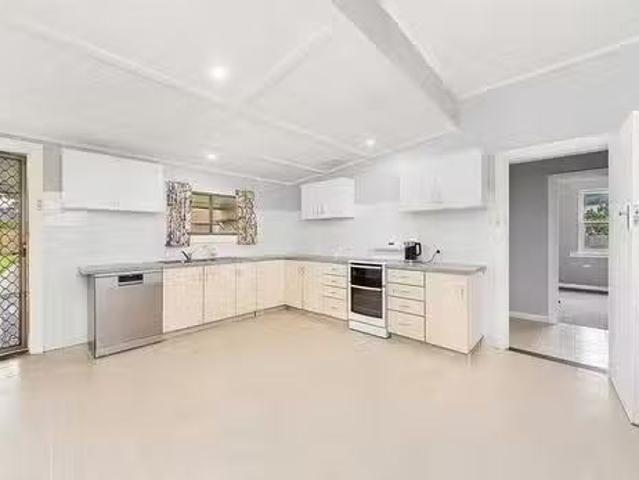 House for rent in Meningie, South Australia