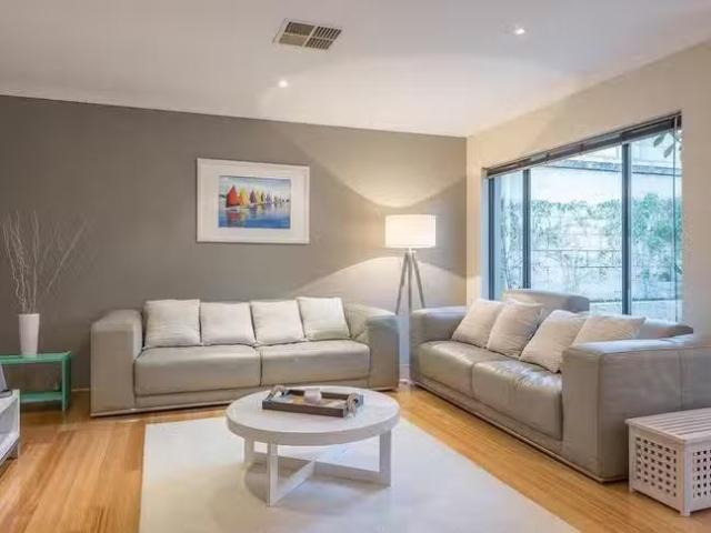 House for rent in Mosman Park, Western Australia