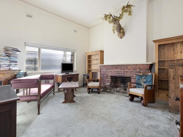 Apartment for sale in Prahran, Melbourne
