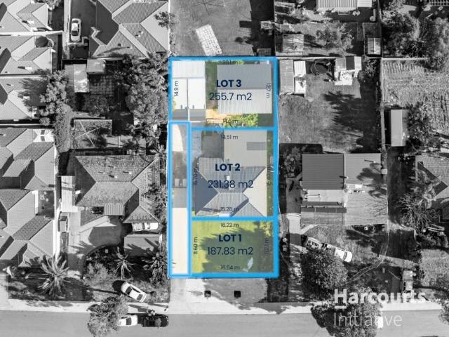 House for sale in Balga, City of Stirling