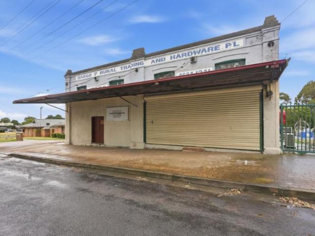 House for sale in Bargo, New South Wales