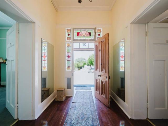 House for sale in Goyder, South Australia