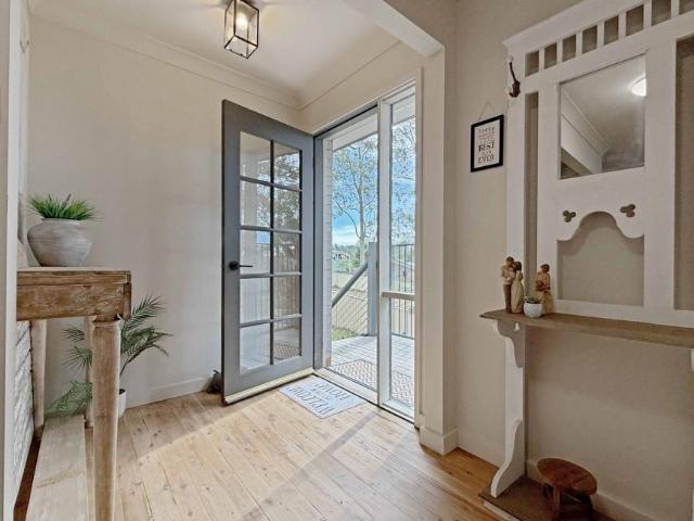 House for sale in Catalina, Eurobodalla Shire Council