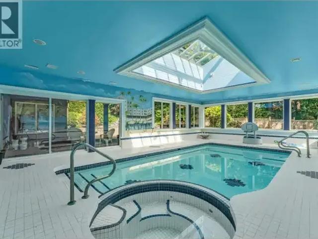 House for rent in Coquitlam, British Columbia