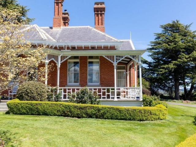 House for sale in Deloraine, Meander Valley