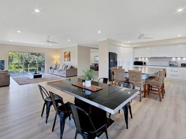 House for sale in Great Sandy Strait, Queensland
