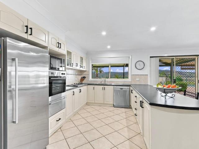 House for sale in Gunning, Upper Lachlan Shire Council