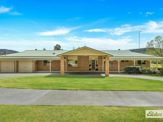 House for sale in Jilliby, Central Coast Council