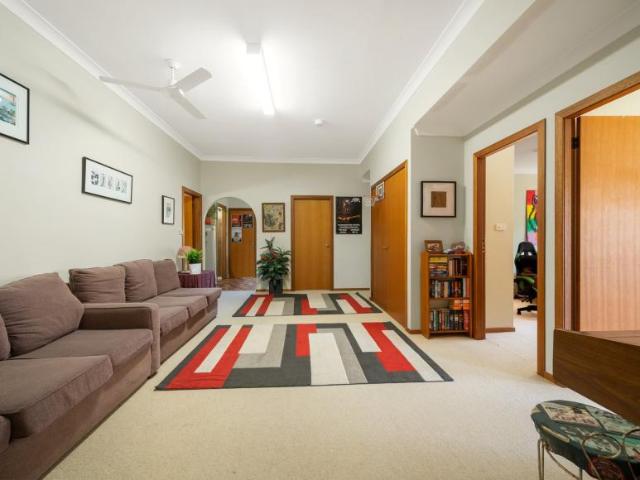 House for sale in Laurieton, Port Macquarie-Hastings Council