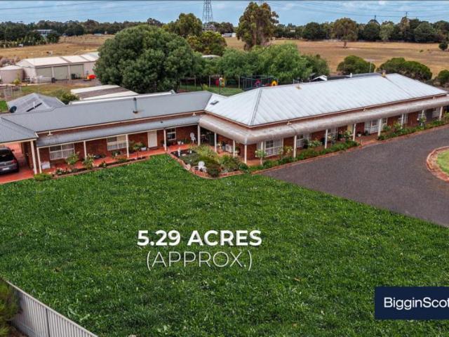 House for sale in Geelong, Victoria