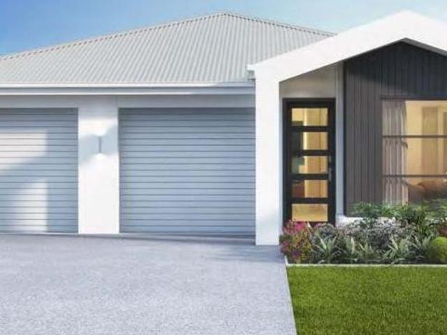 House for sale in Ambergate, New South Wales
