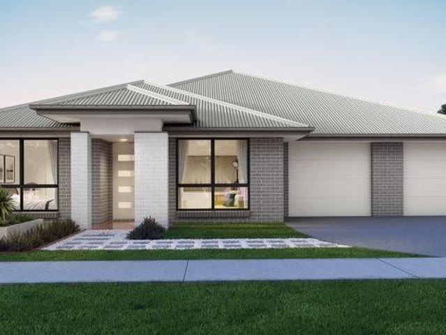 House for sale in Ambergate, New South Wales