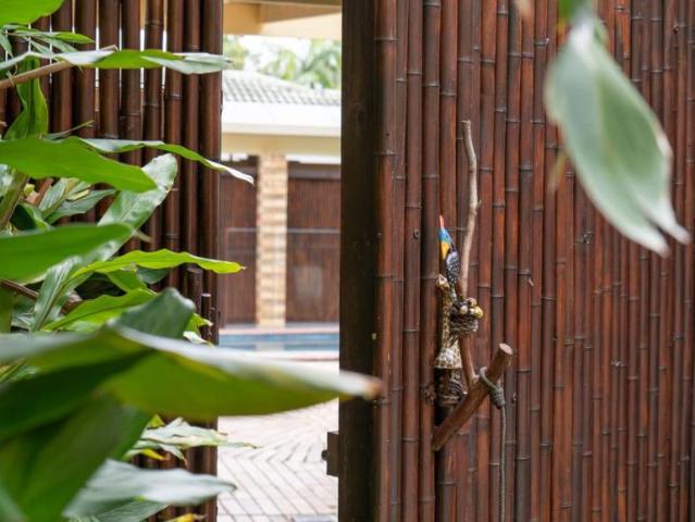 House for sale in Kings Creek, Queensland
