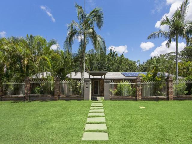 House for sale in Fernbrook, Queensland