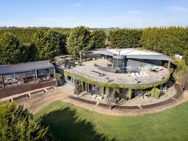 House for sale in Rosebud, Melbourne
