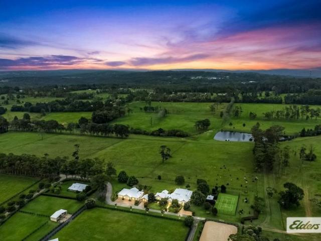 House for sale in Somersby, Central Coast Council