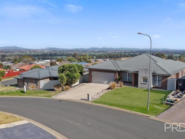 House for sale in North Tamworth, Tamworth