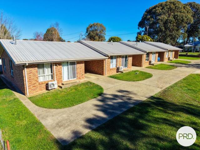 House for sale in Tumbarumba, Snowy Valleys Council