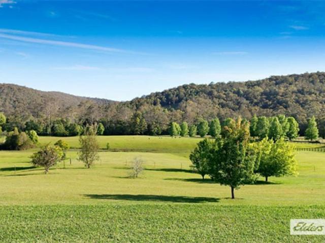 House for sale in Wyong Creek, Central Coast Council