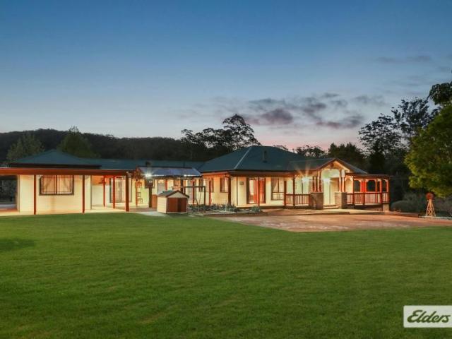 House for sale in Wyong Creek, Central Coast Council